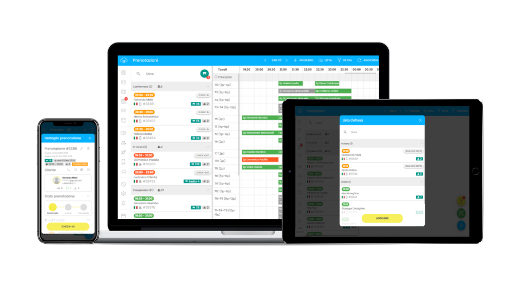 reservations-mockup-manage